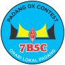 Padang DX Contest